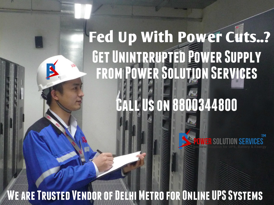 get-ups-on-hire-ups-on-rent-amaron-battery-amararaja-battery-and-quanta-battery-from-power-solution-services-8800344800