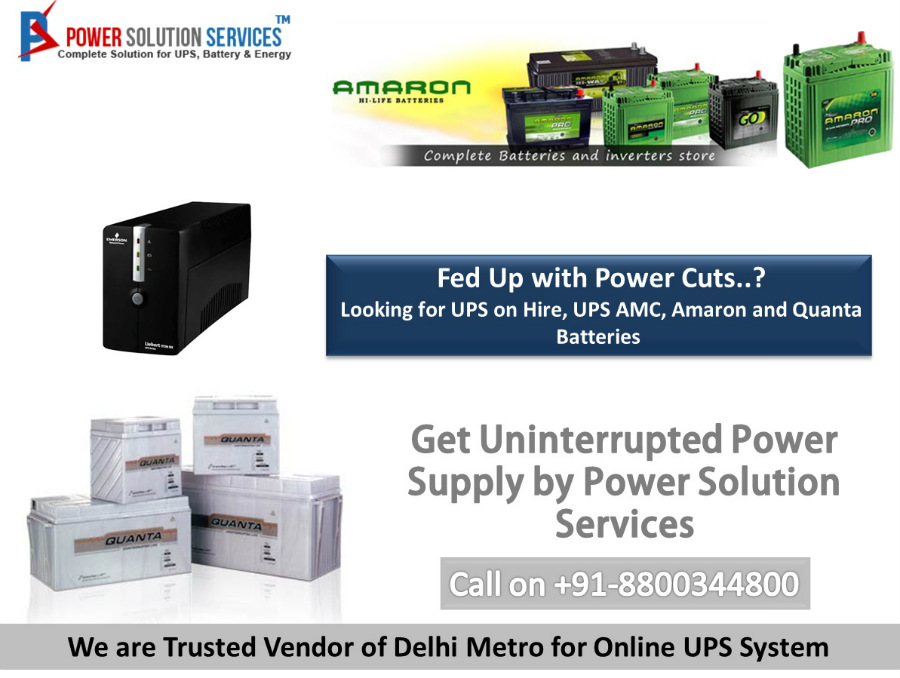ups-battery-dealer-power-solution-services-8800344800